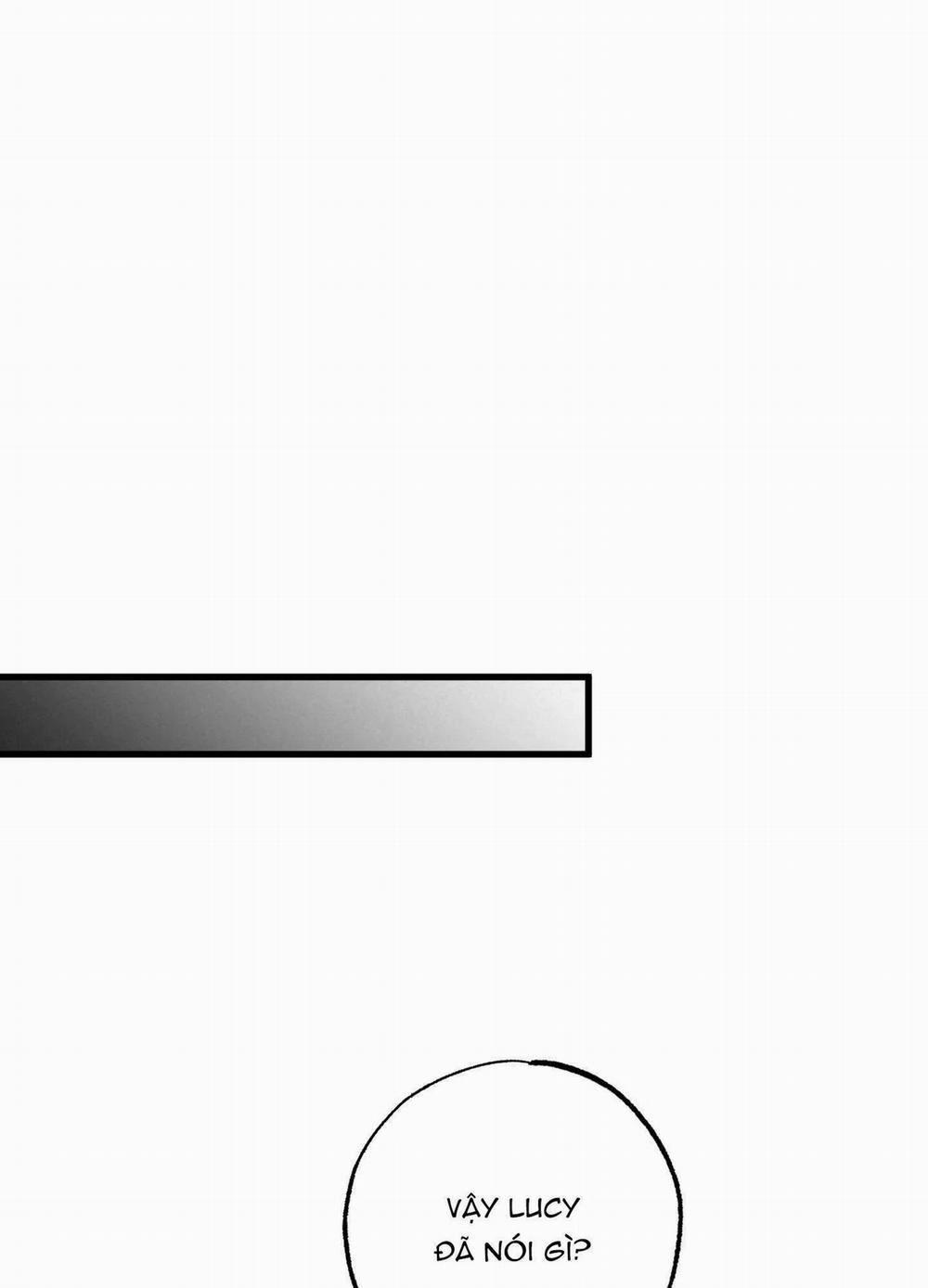 Cặp Đôi Hoàn Hảo 26 trang 71