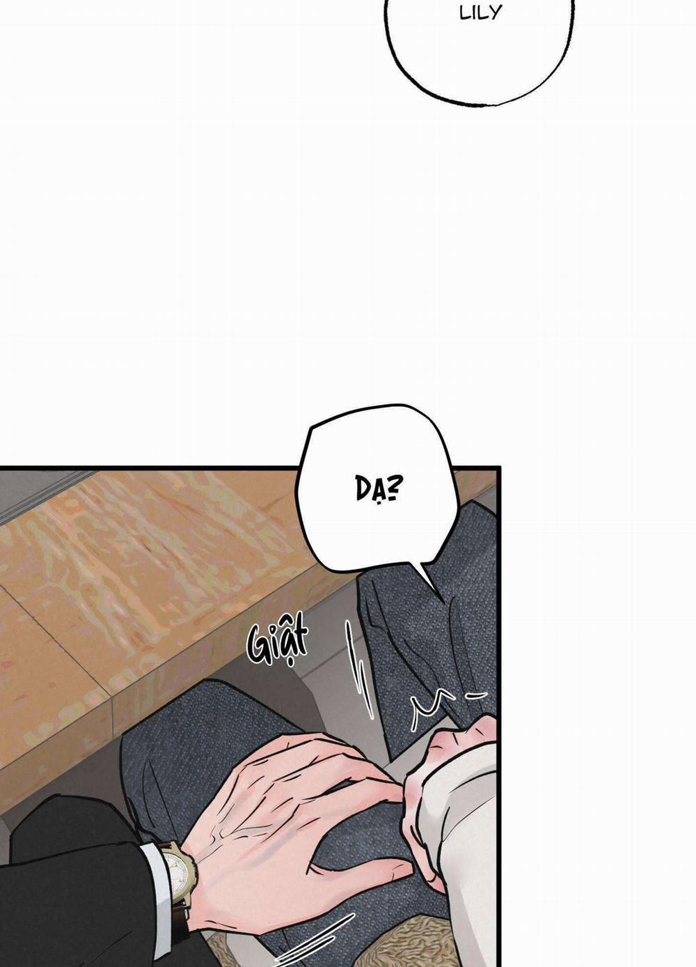 Cặp Đôi Hoàn Hảo 26 trang 78