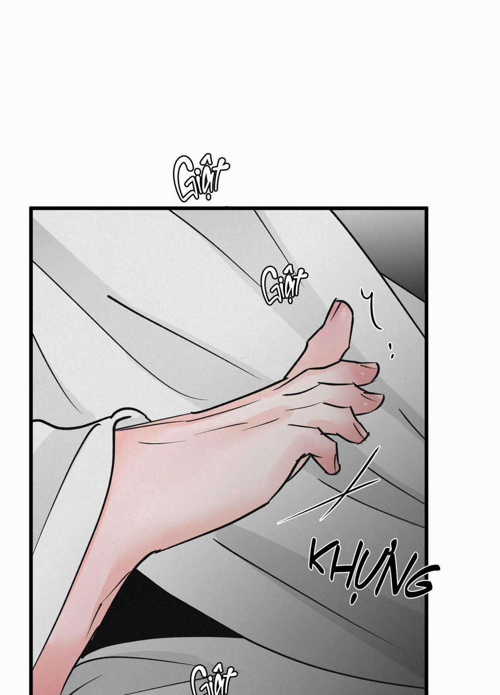 Cặp Đôi Hoàn Hảo 26 trang 8