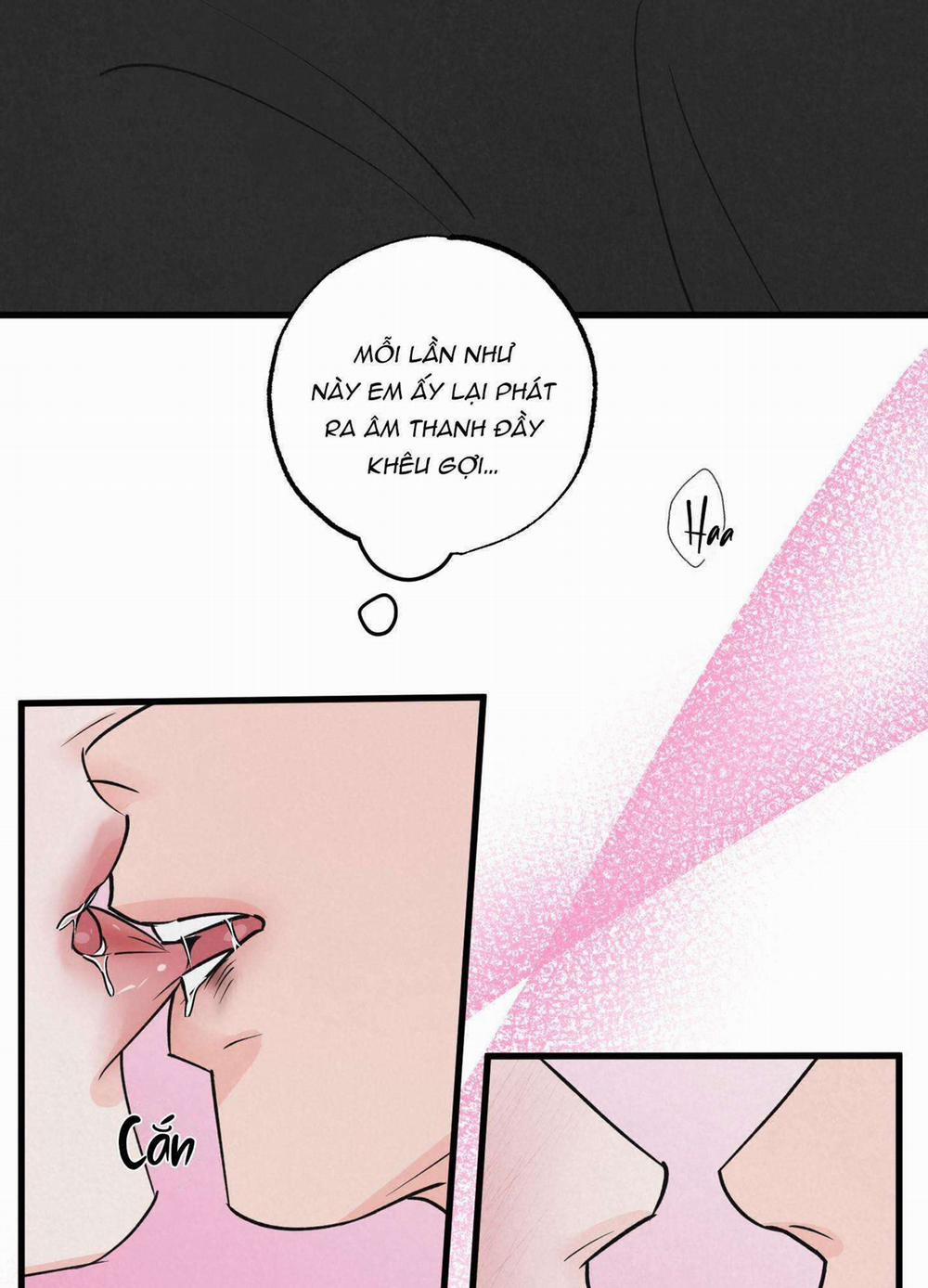 Cặp Đôi Hoàn Hảo 26 trang 82