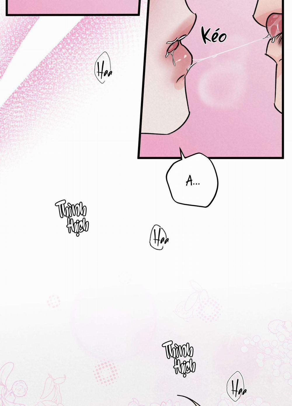 Cặp Đôi Hoàn Hảo 26 trang 83