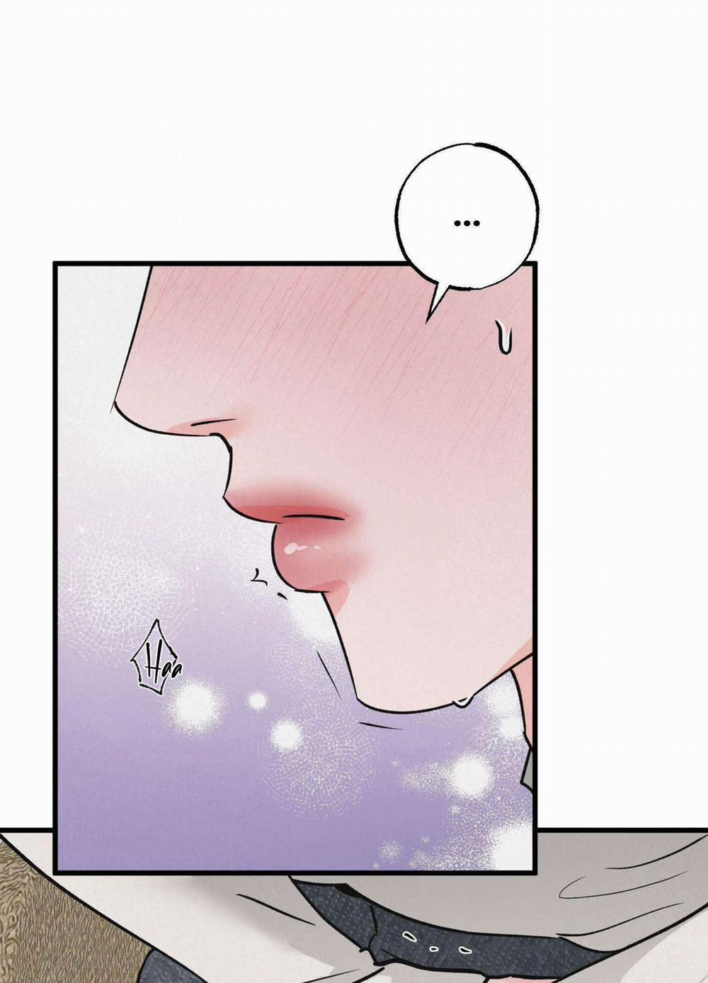 Cặp Đôi Hoàn Hảo 26 trang 86