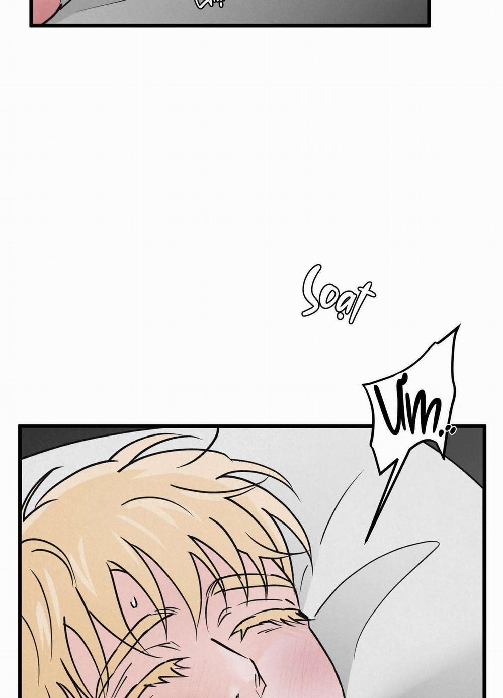 Cặp Đôi Hoàn Hảo 26 trang 9