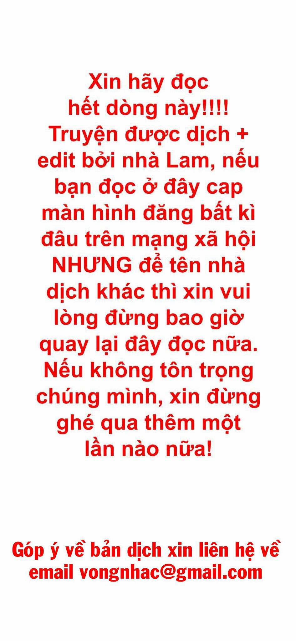 Cặp Đôi Hoàn Hảo 27 trang 0