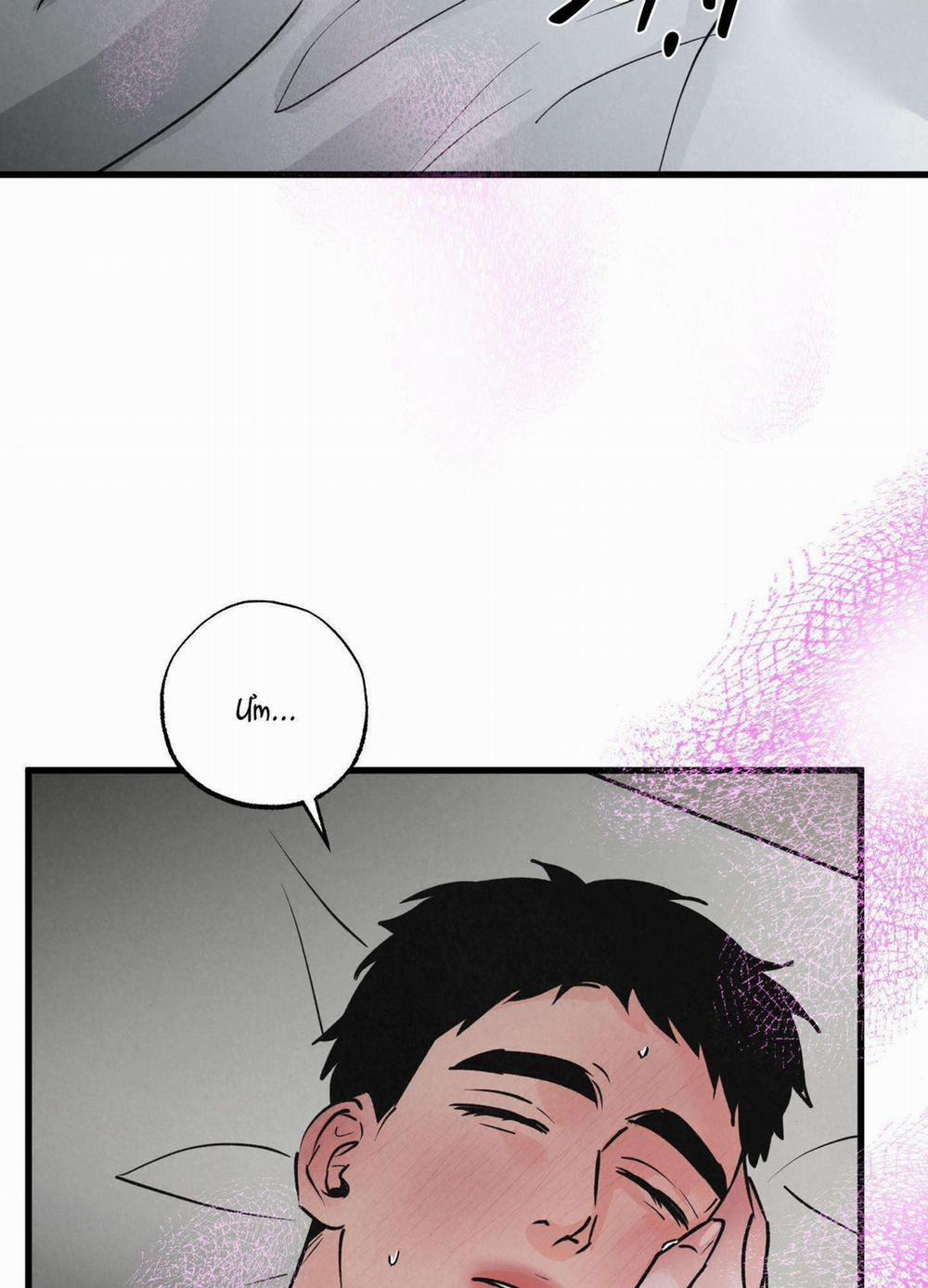 Cặp Đôi Hoàn Hảo 27 trang 12