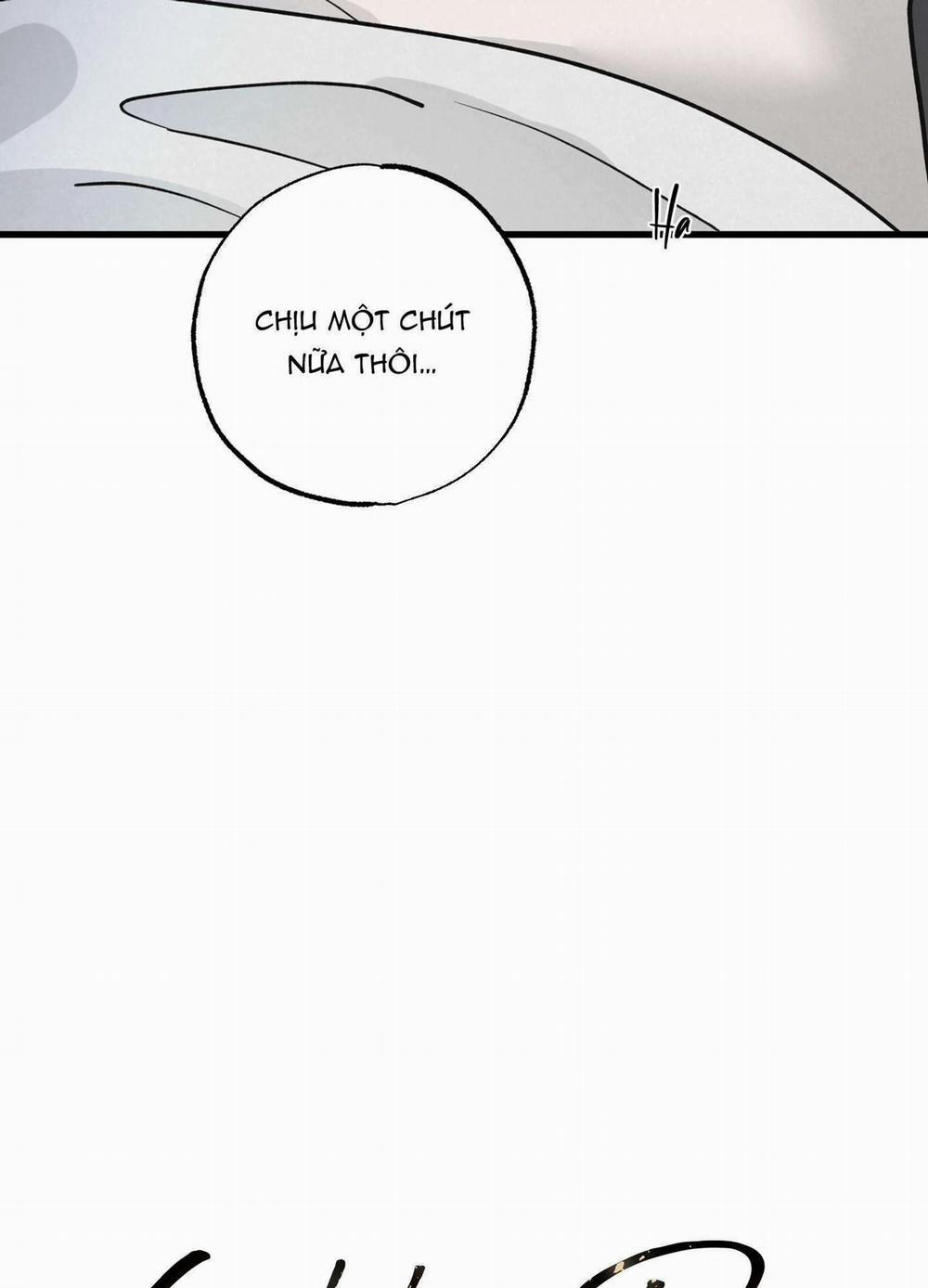 Cặp Đôi Hoàn Hảo 27 trang 18