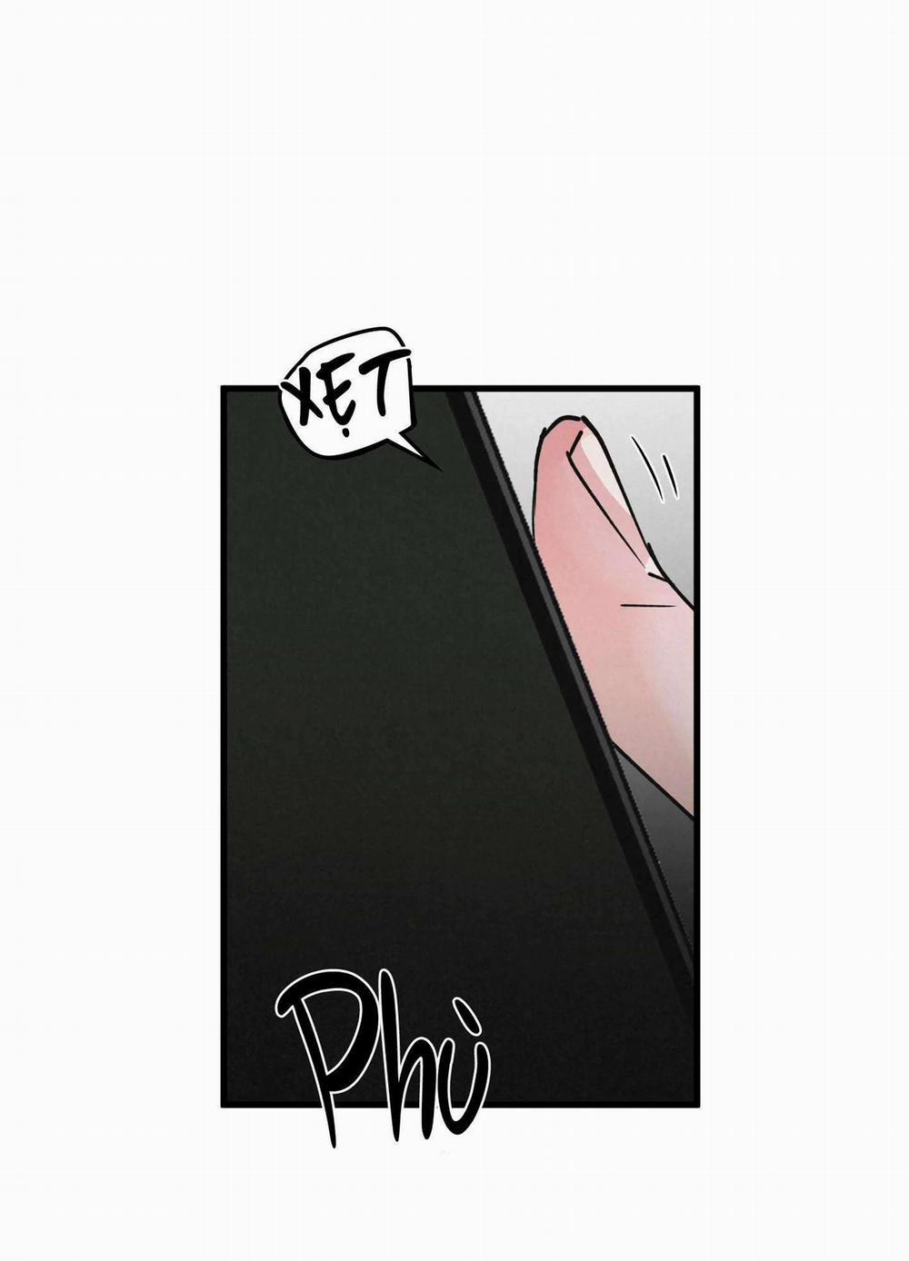 Cặp Đôi Hoàn Hảo 27 trang 5