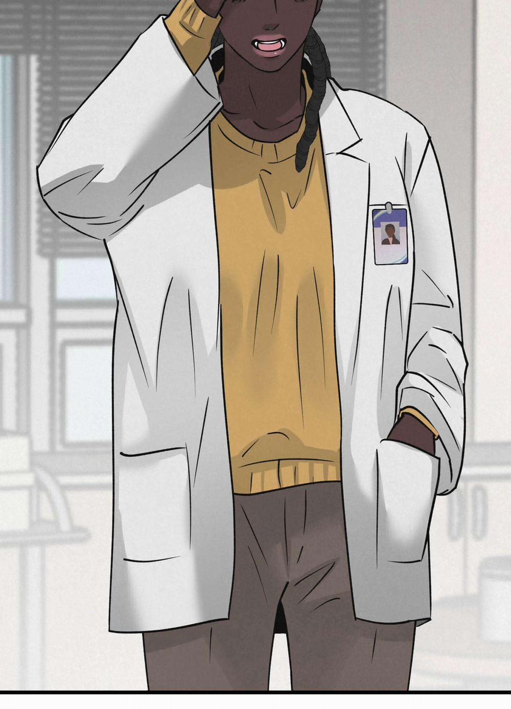 Cặp Đôi Hoàn Hảo 27 trang 59