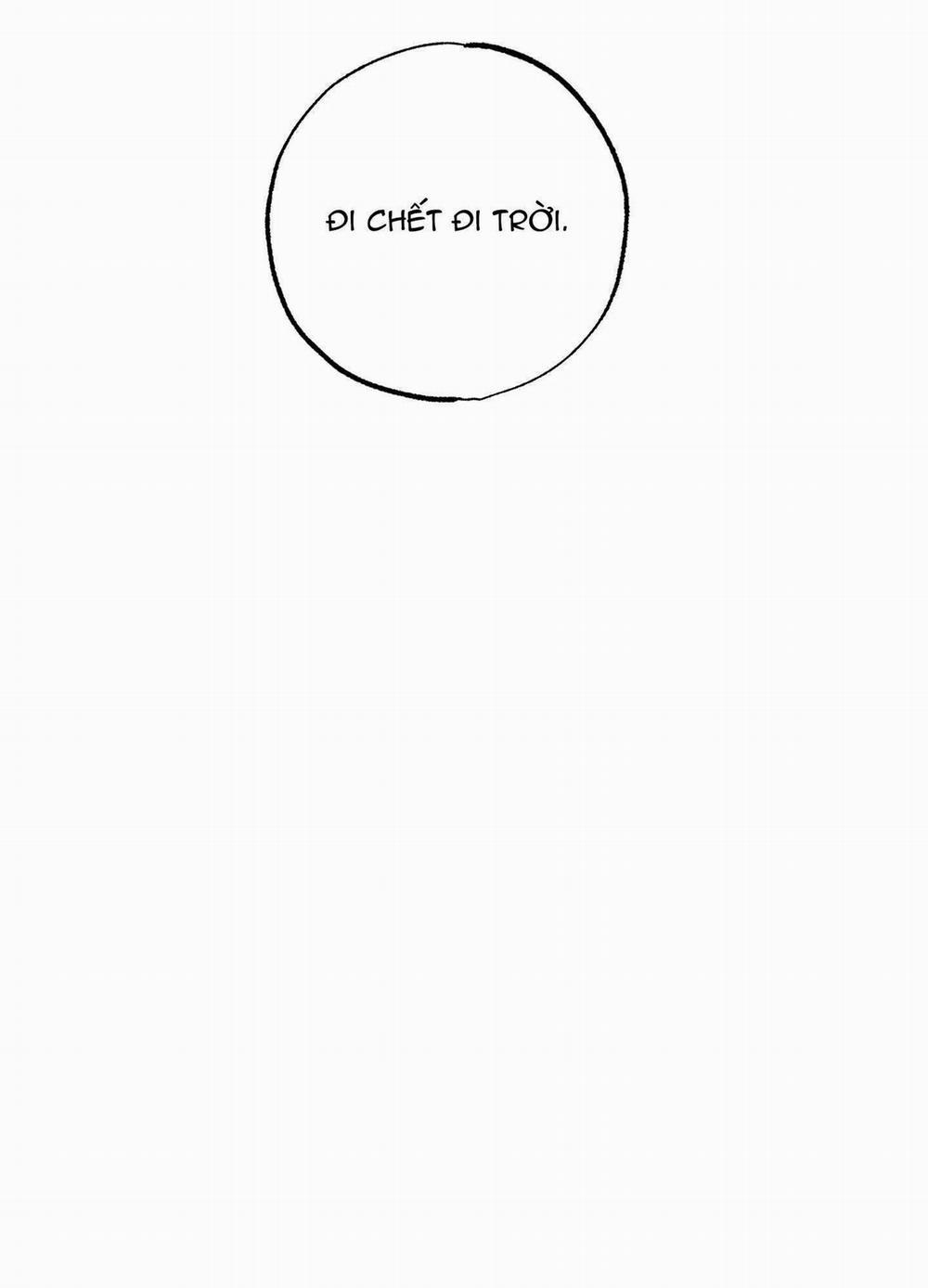 Cặp Đôi Hoàn Hảo 27 trang 60