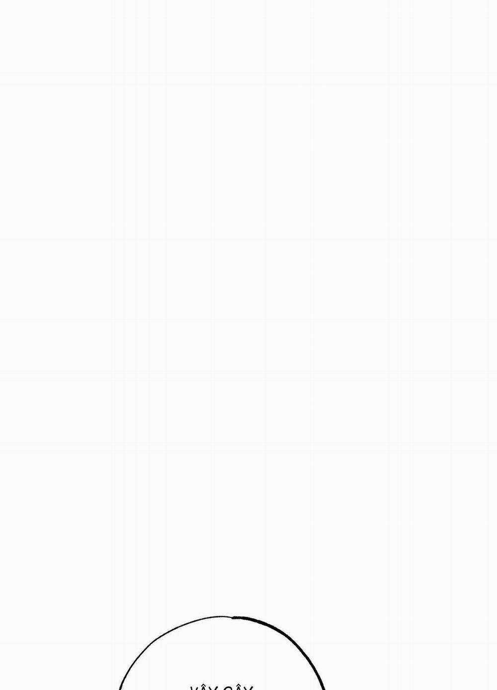 Cặp Đôi Hoàn Hảo 27 trang 61