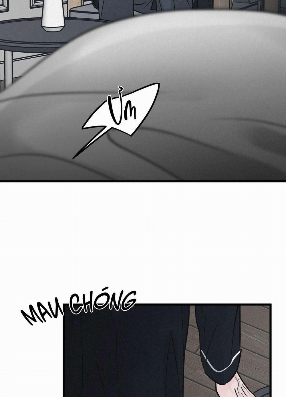 Cặp Đôi Hoàn Hảo 27 trang 7