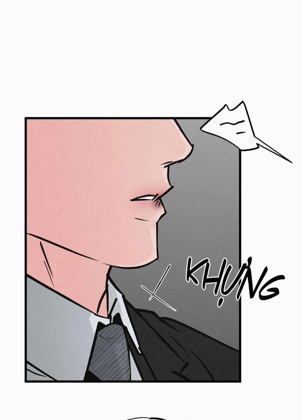 Cặp Đôi Hoàn Hảo 27 trang 76