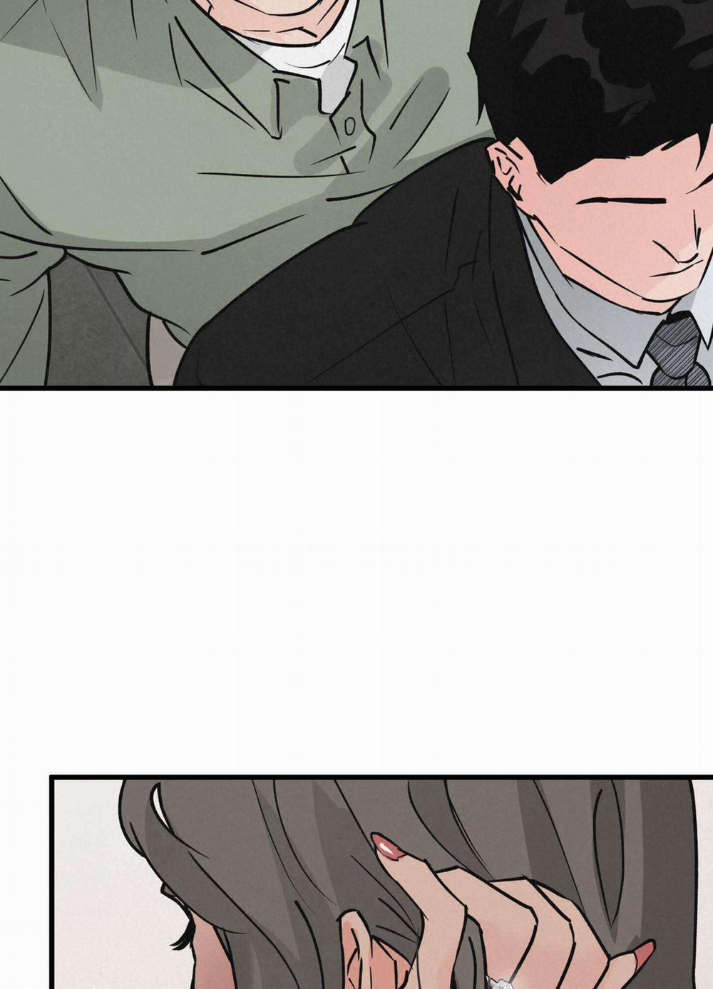 Cặp Đôi Hoàn Hảo 27 trang 78