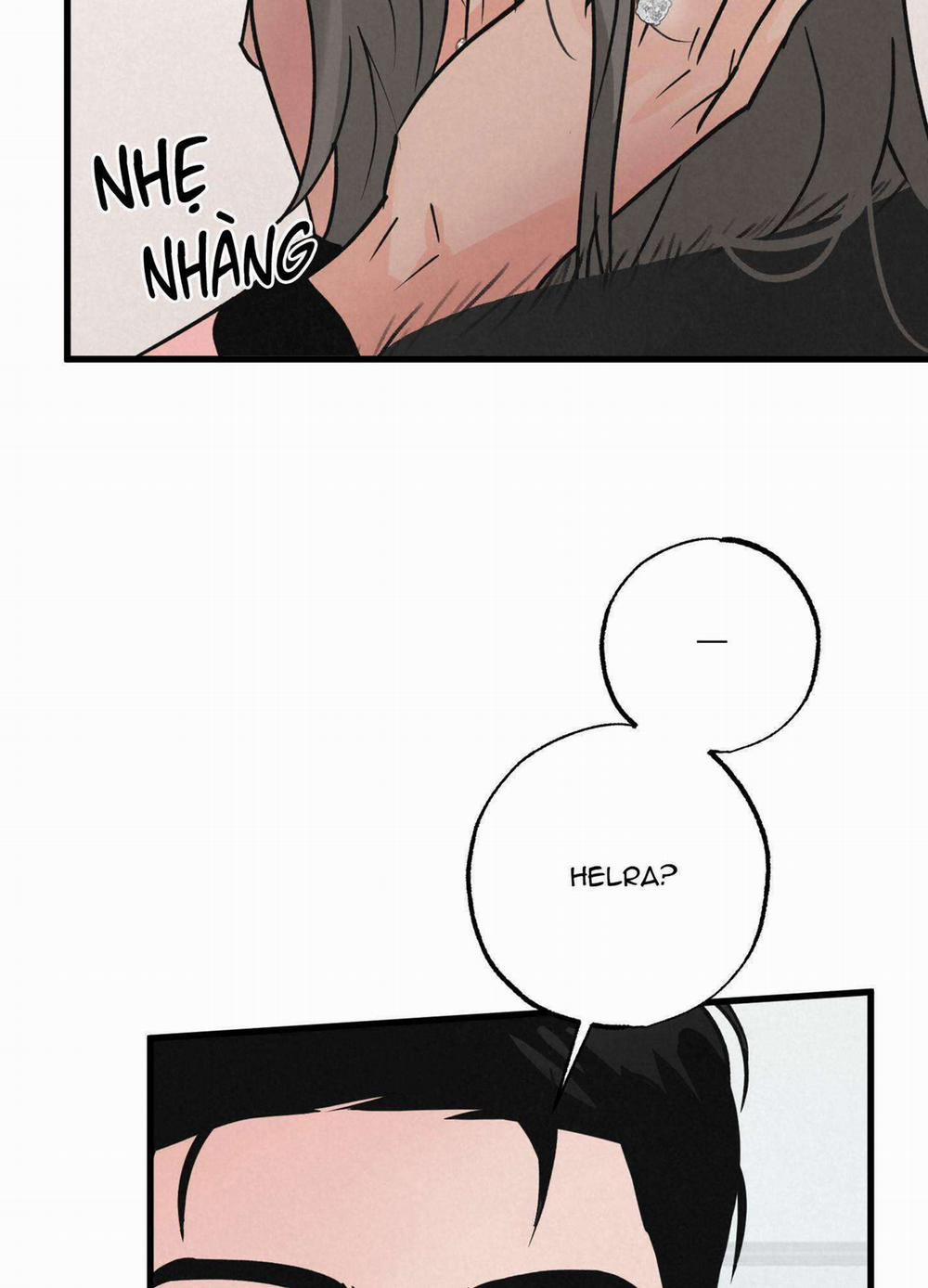 Cặp Đôi Hoàn Hảo 27 trang 79