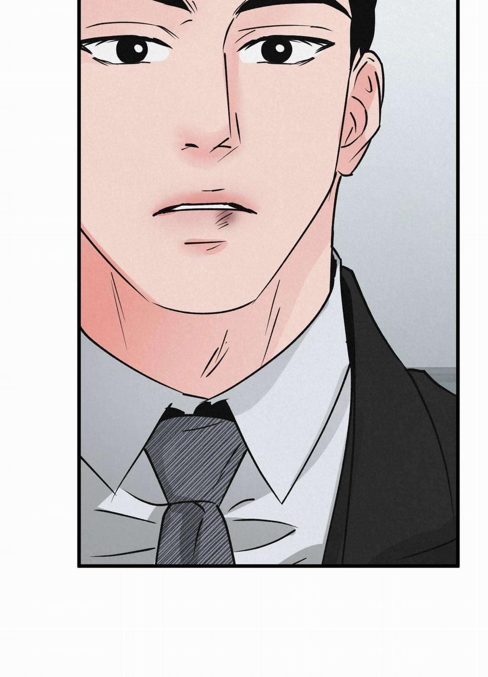 Cặp Đôi Hoàn Hảo 27 trang 80