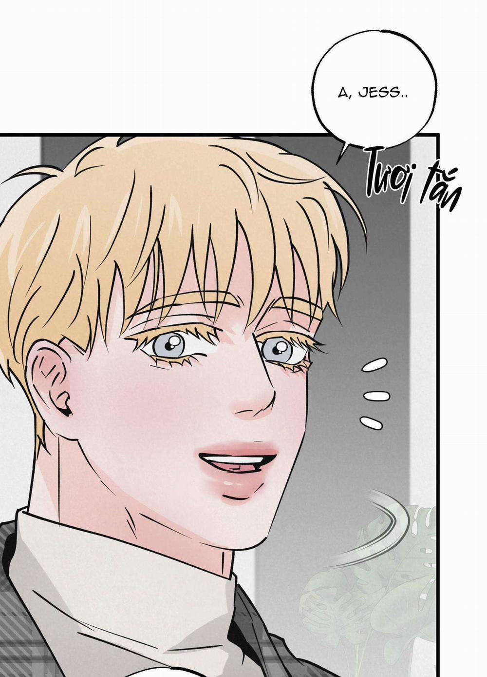 Cặp Đôi Hoàn Hảo 27 trang 81