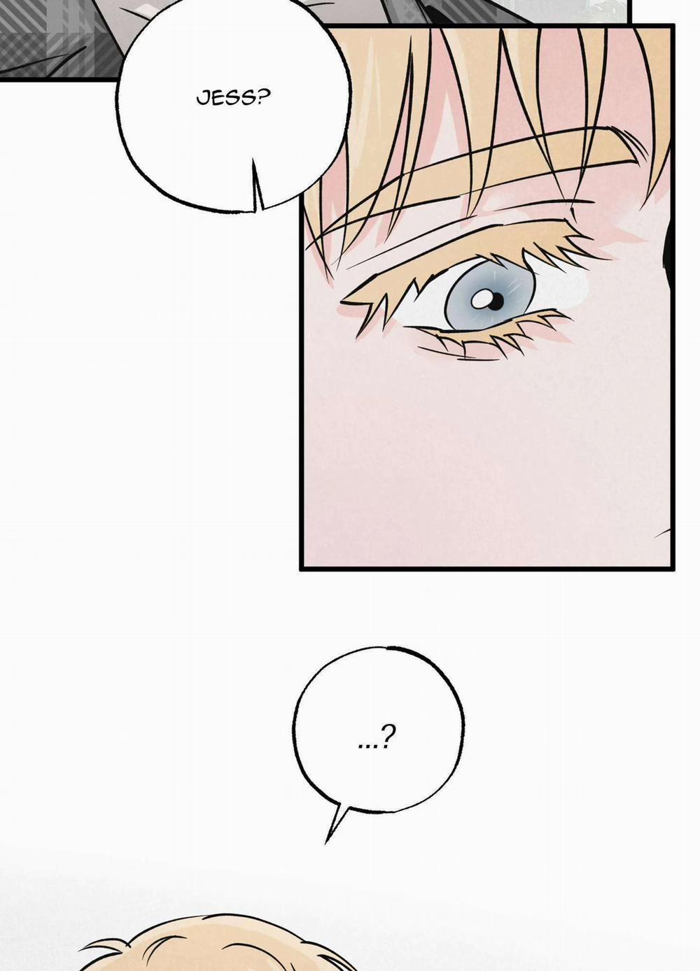 Cặp Đôi Hoàn Hảo 27 trang 82