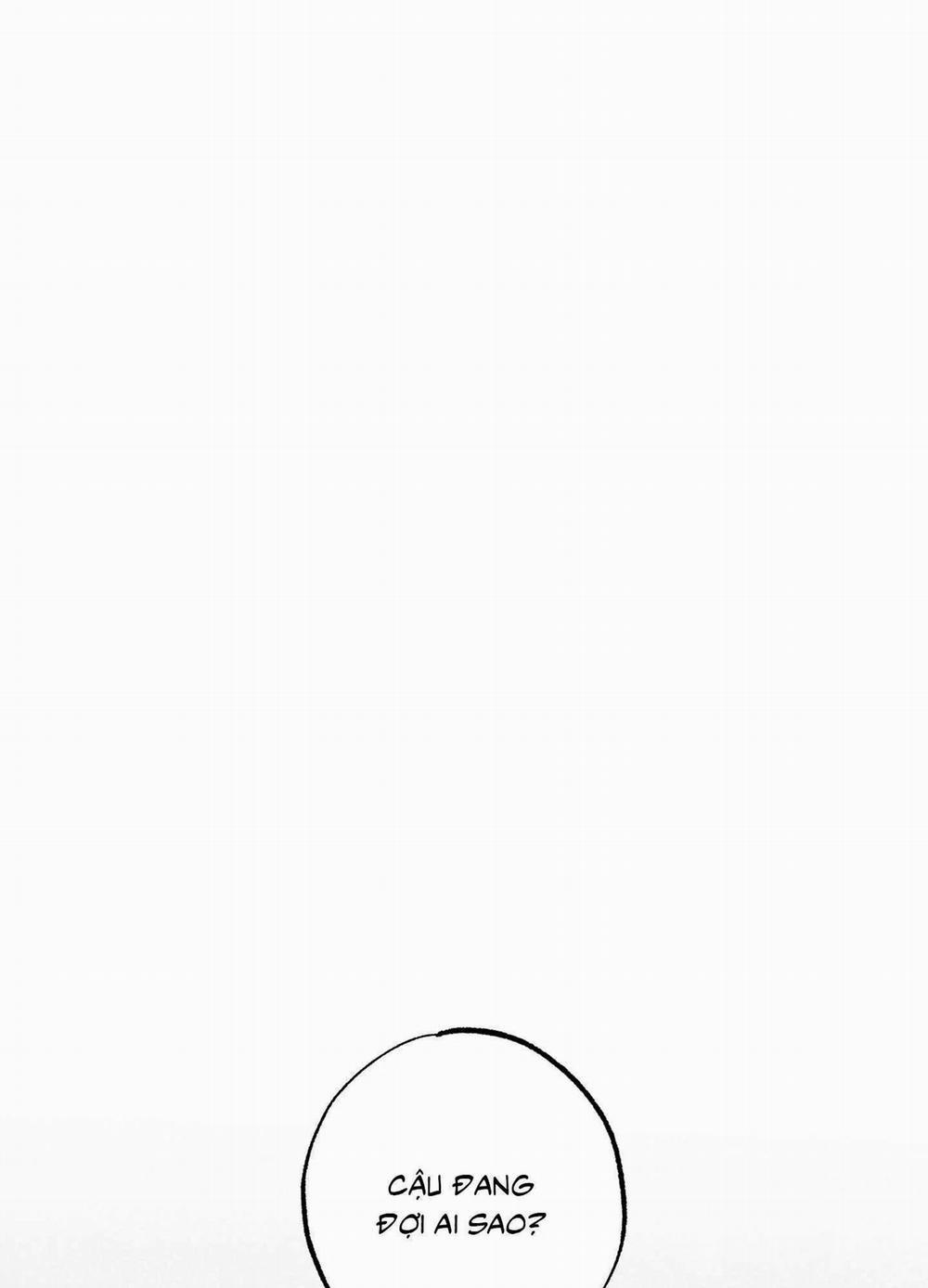 Cặp Đôi Hoàn Hảo 28 trang 2