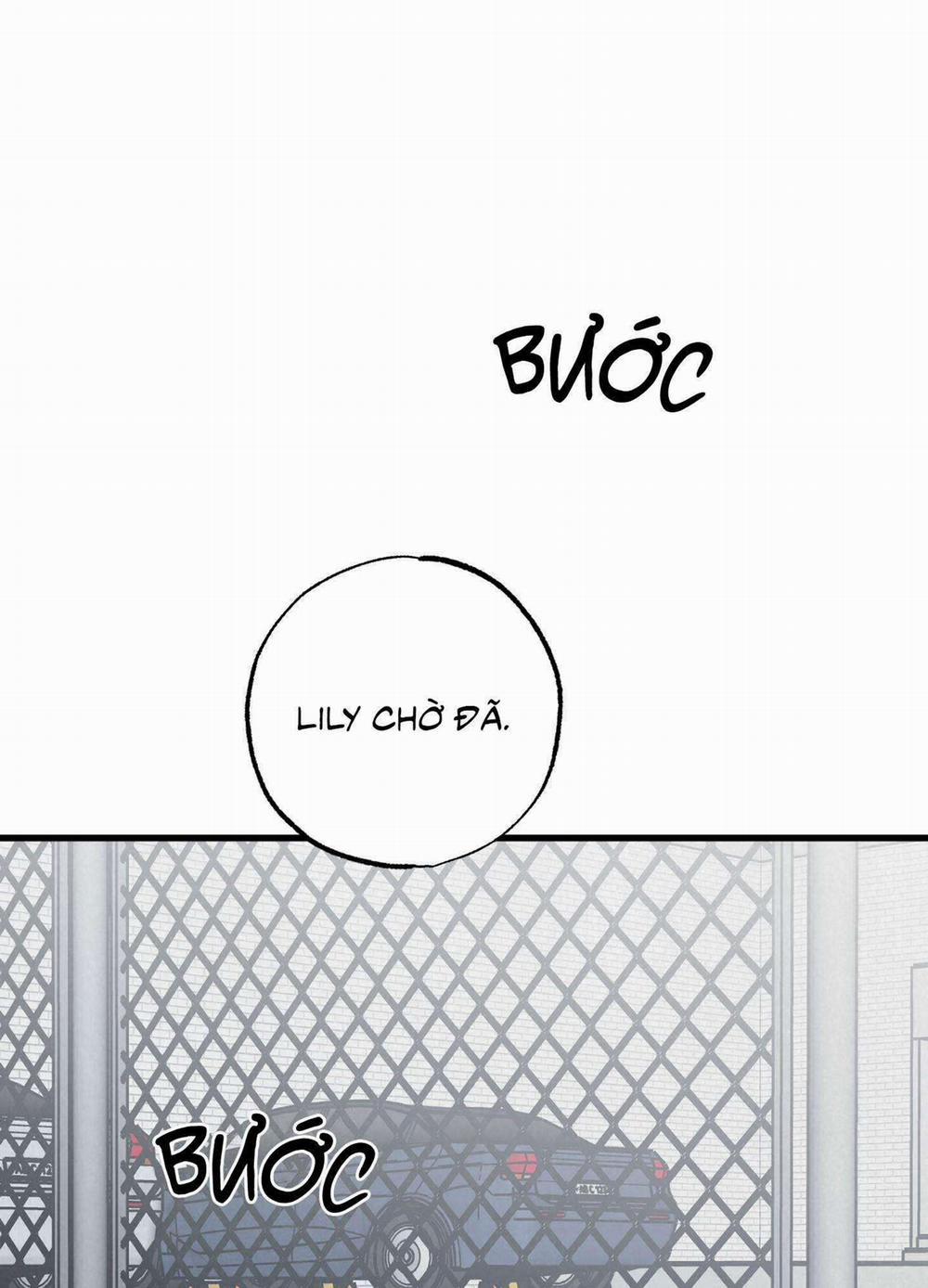 Cặp Đôi Hoàn Hảo 28 trang 46