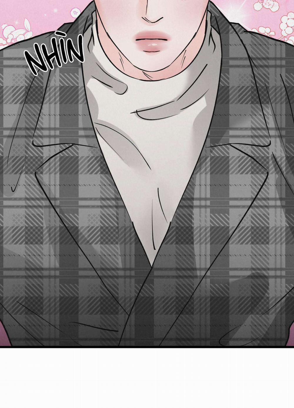 Cặp Đôi Hoàn Hảo 28 trang 55