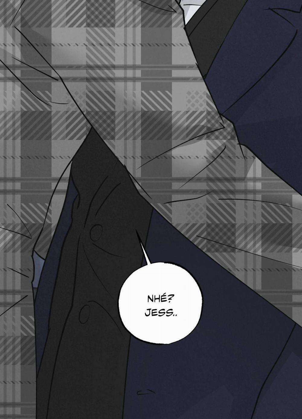 Cặp Đôi Hoàn Hảo 28 trang 57