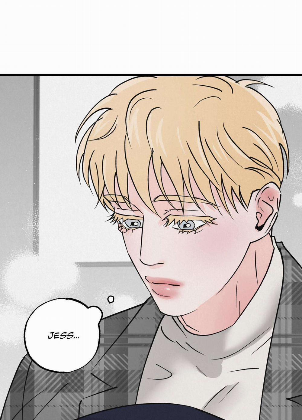 Cặp Đôi Hoàn Hảo 28 trang 6