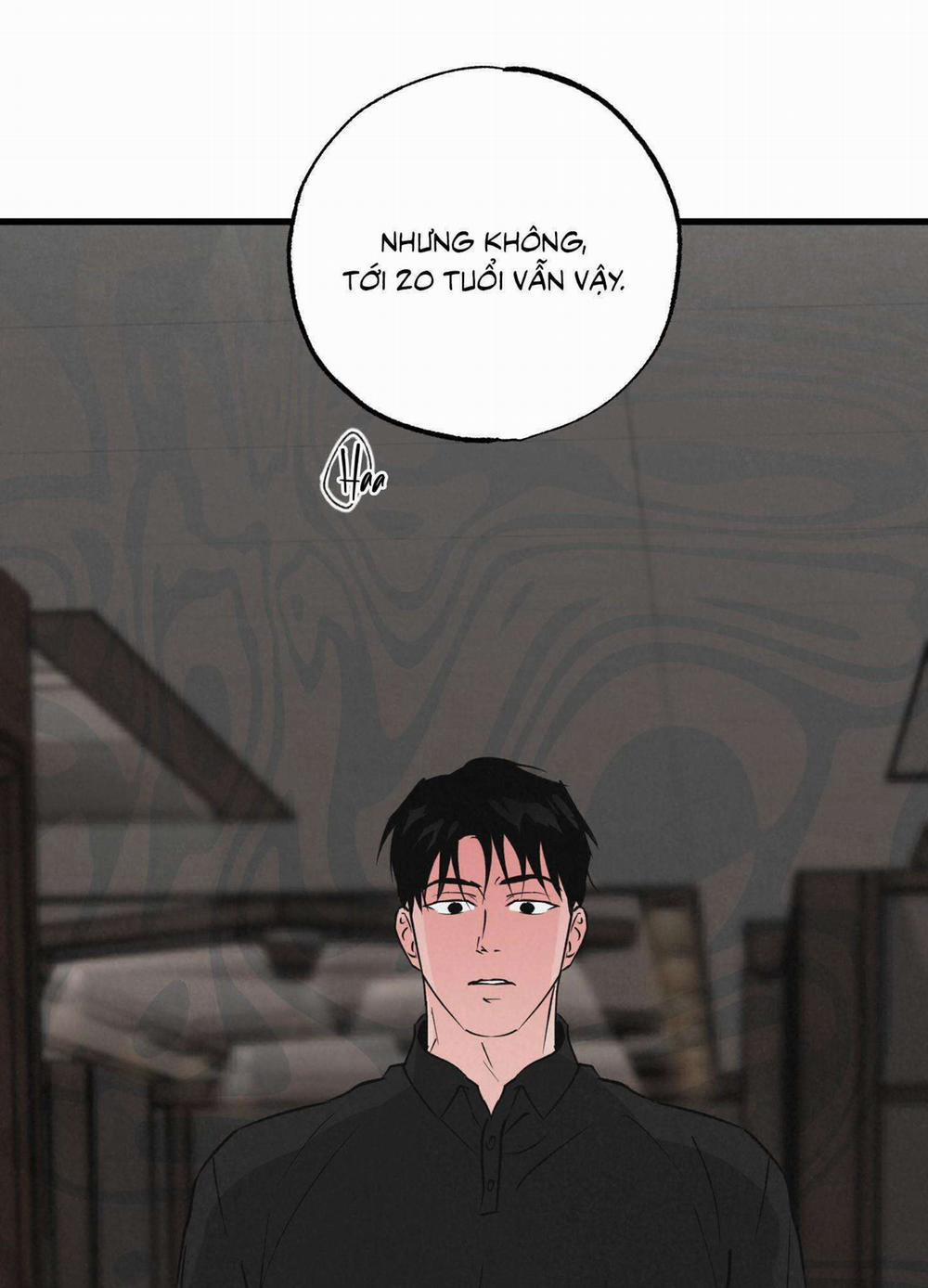 Cặp Đôi Hoàn Hảo 28 trang 66