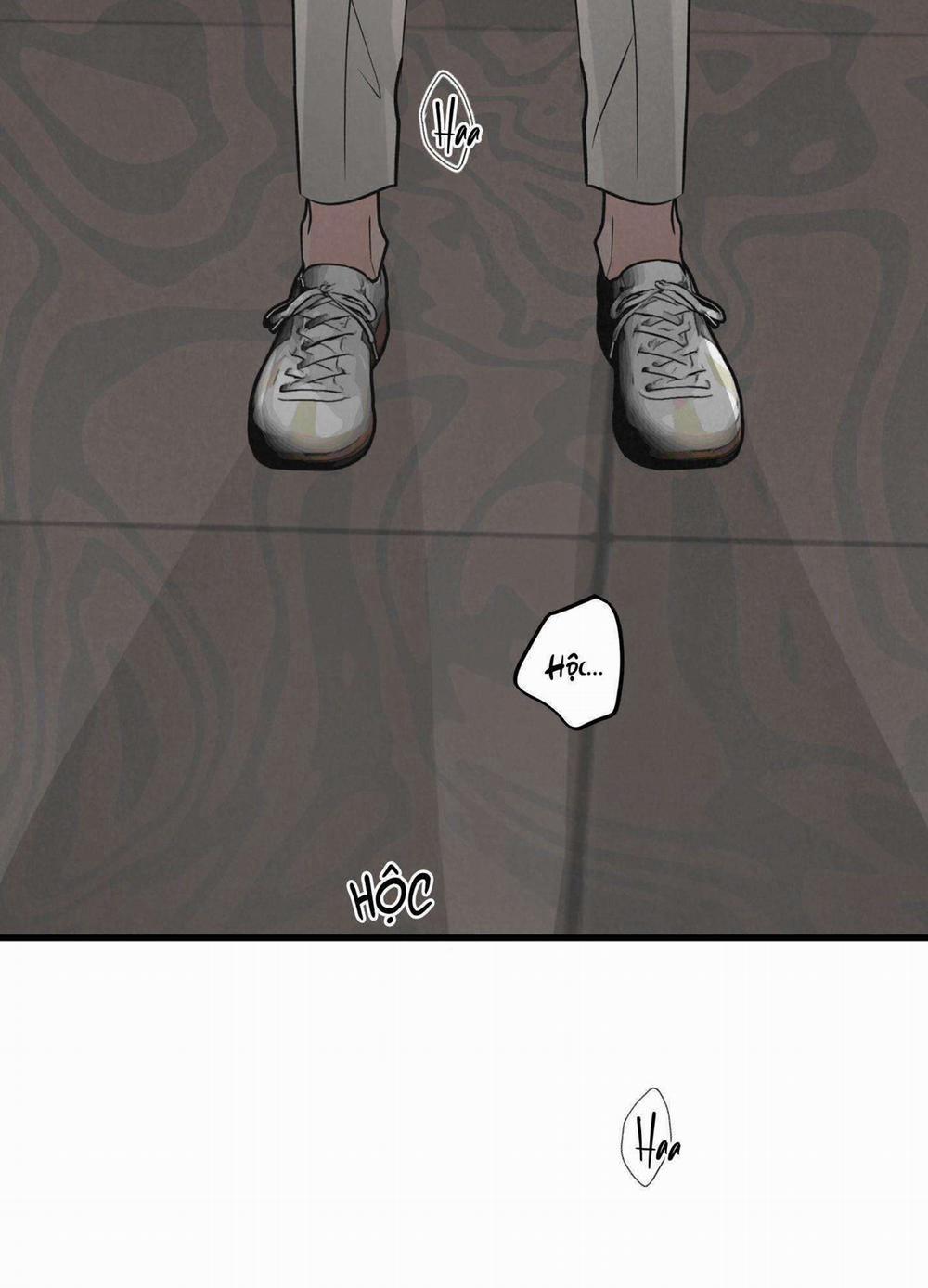 Cặp Đôi Hoàn Hảo 28 trang 68