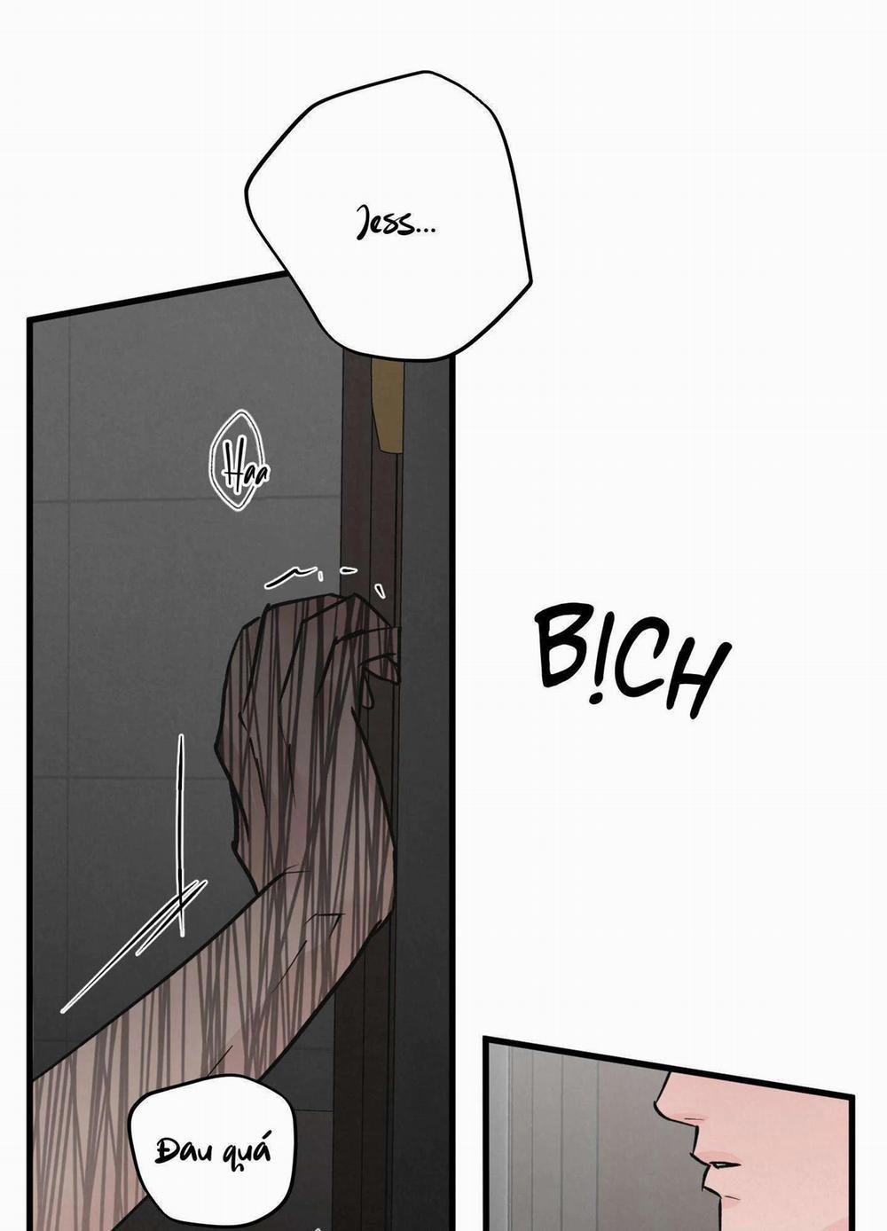 Cặp Đôi Hoàn Hảo 28 trang 69