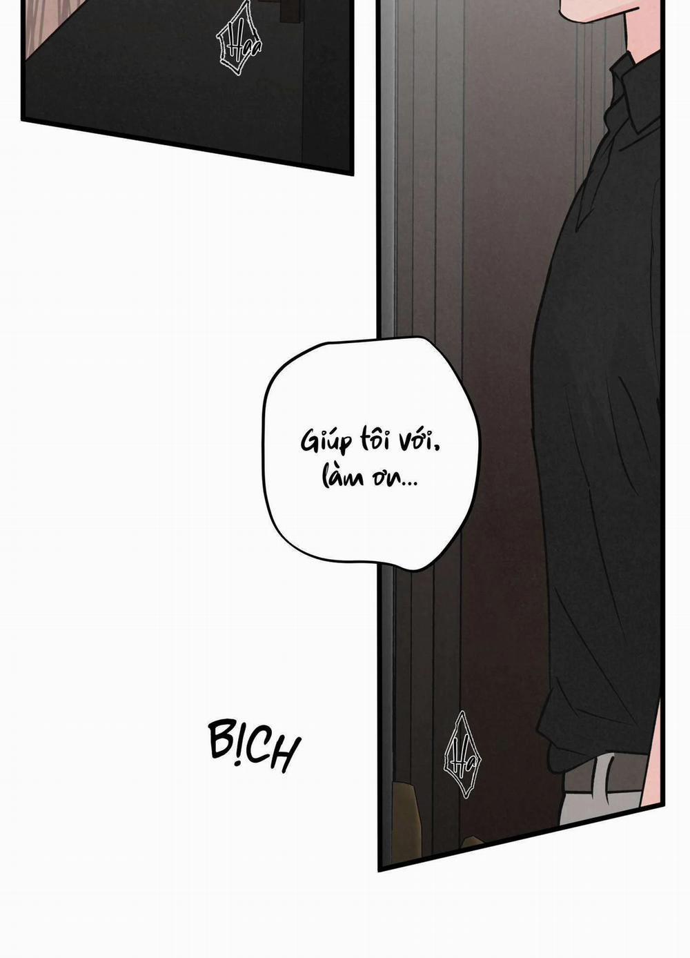 Cặp Đôi Hoàn Hảo 28 trang 70