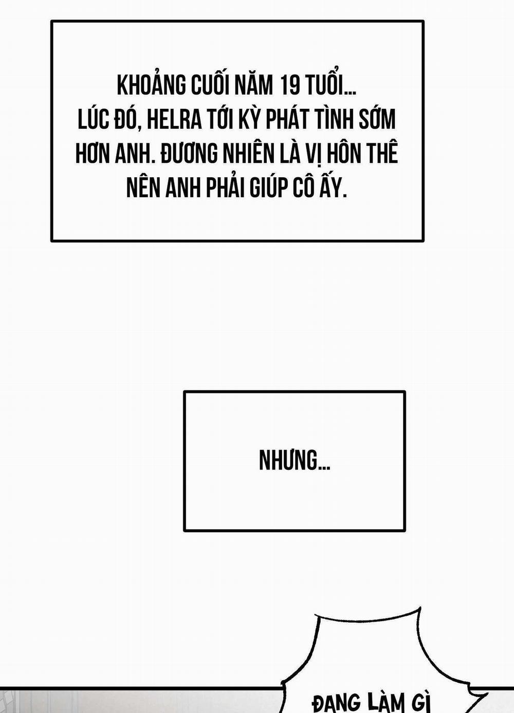 Cặp Đôi Hoàn Hảo 28 trang 71