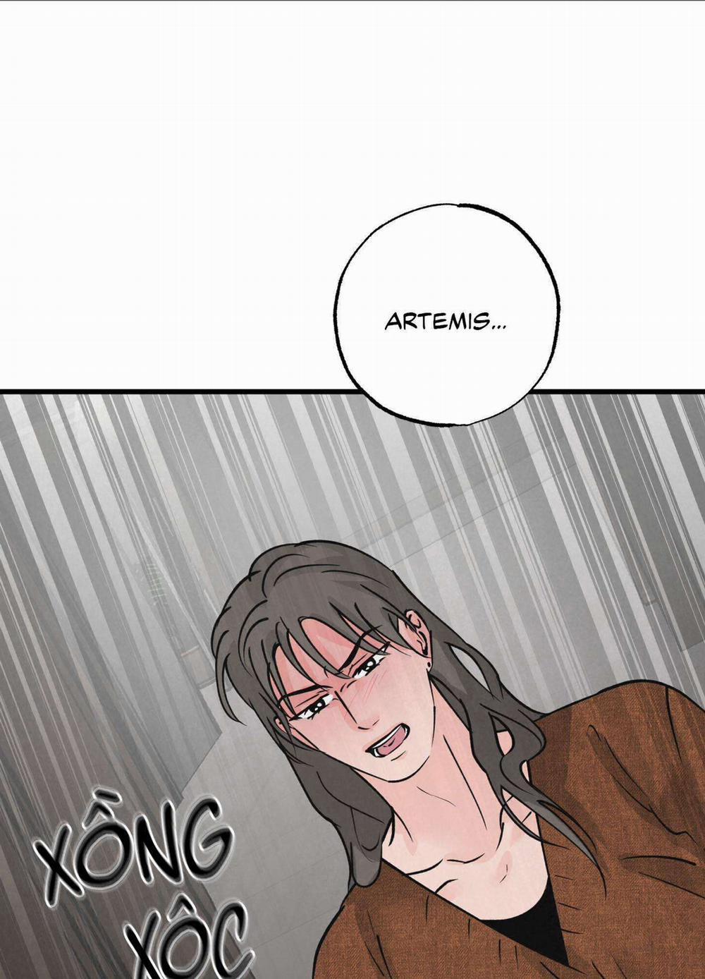 Cặp Đôi Hoàn Hảo 28 trang 73