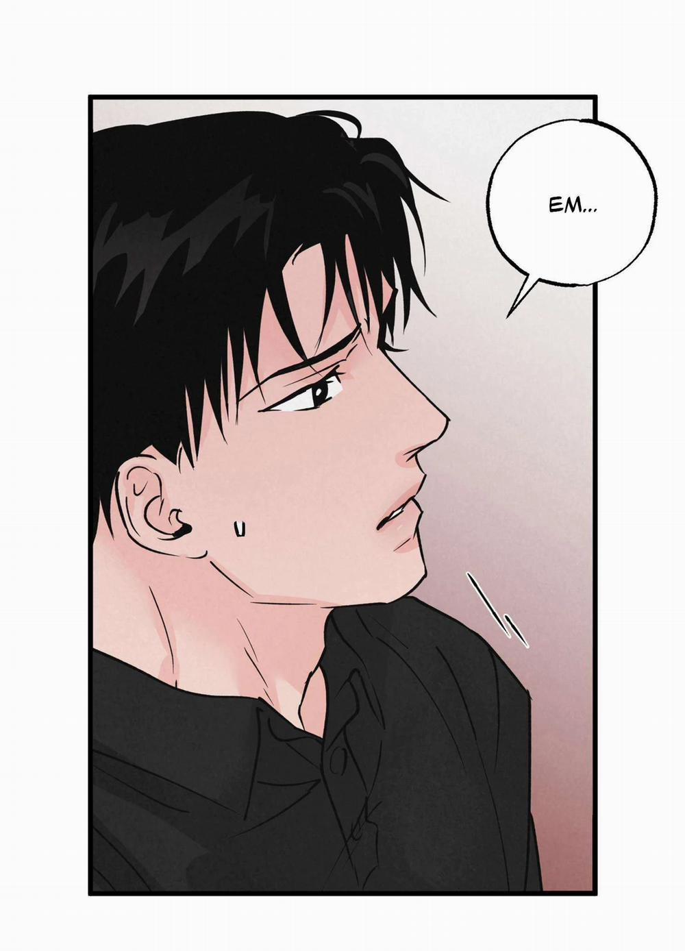 Cặp Đôi Hoàn Hảo 28 trang 75