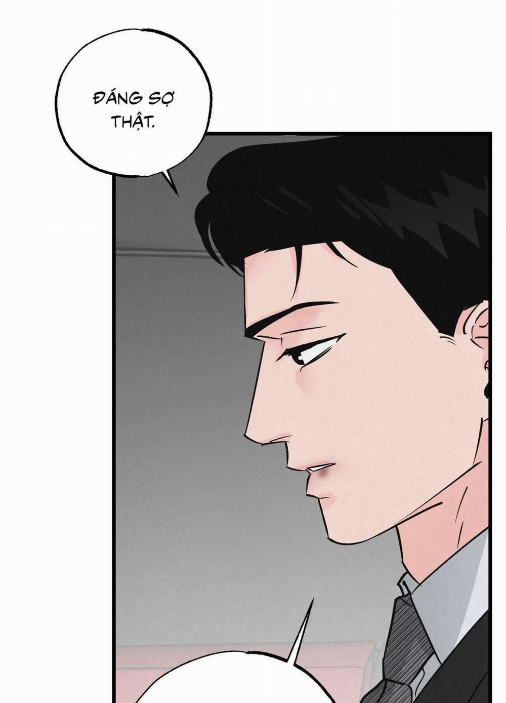 Cặp Đôi Hoàn Hảo 28 trang 76