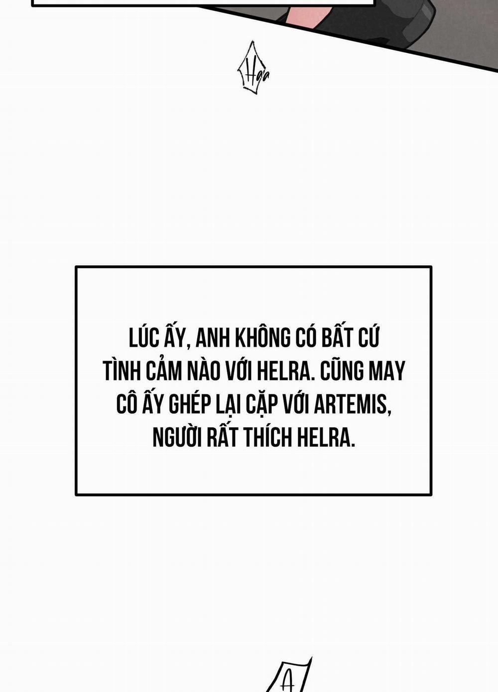 Cặp Đôi Hoàn Hảo 28 trang 79