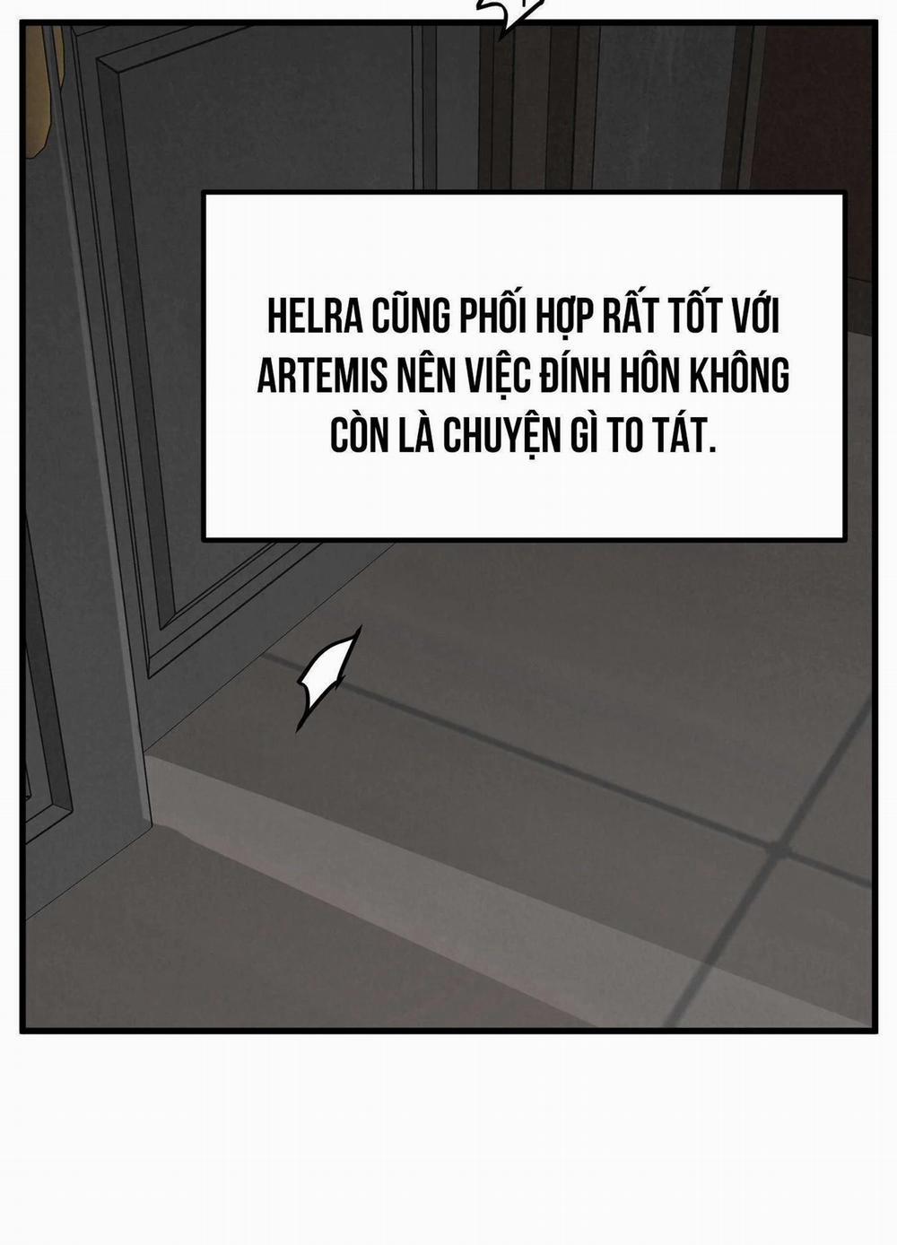 Cặp Đôi Hoàn Hảo 28 trang 80