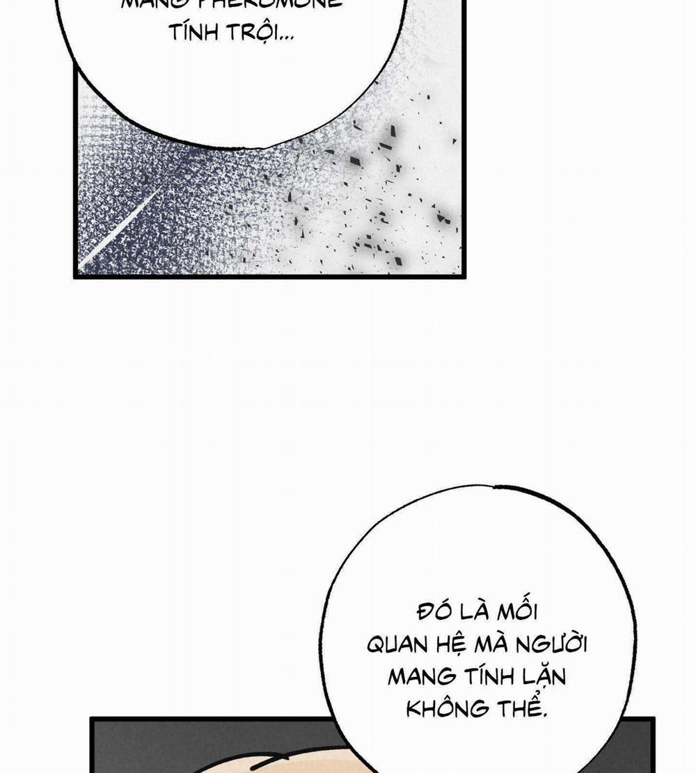 Cặp Đôi Hoàn Hảo 28 trang 83