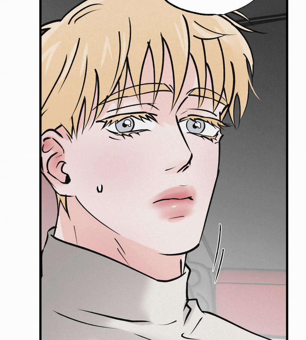 Cặp Đôi Hoàn Hảo 28 trang 84