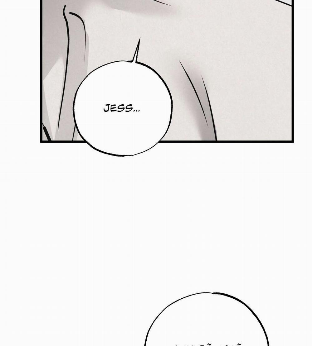 Cặp Đôi Hoàn Hảo 28 trang 85