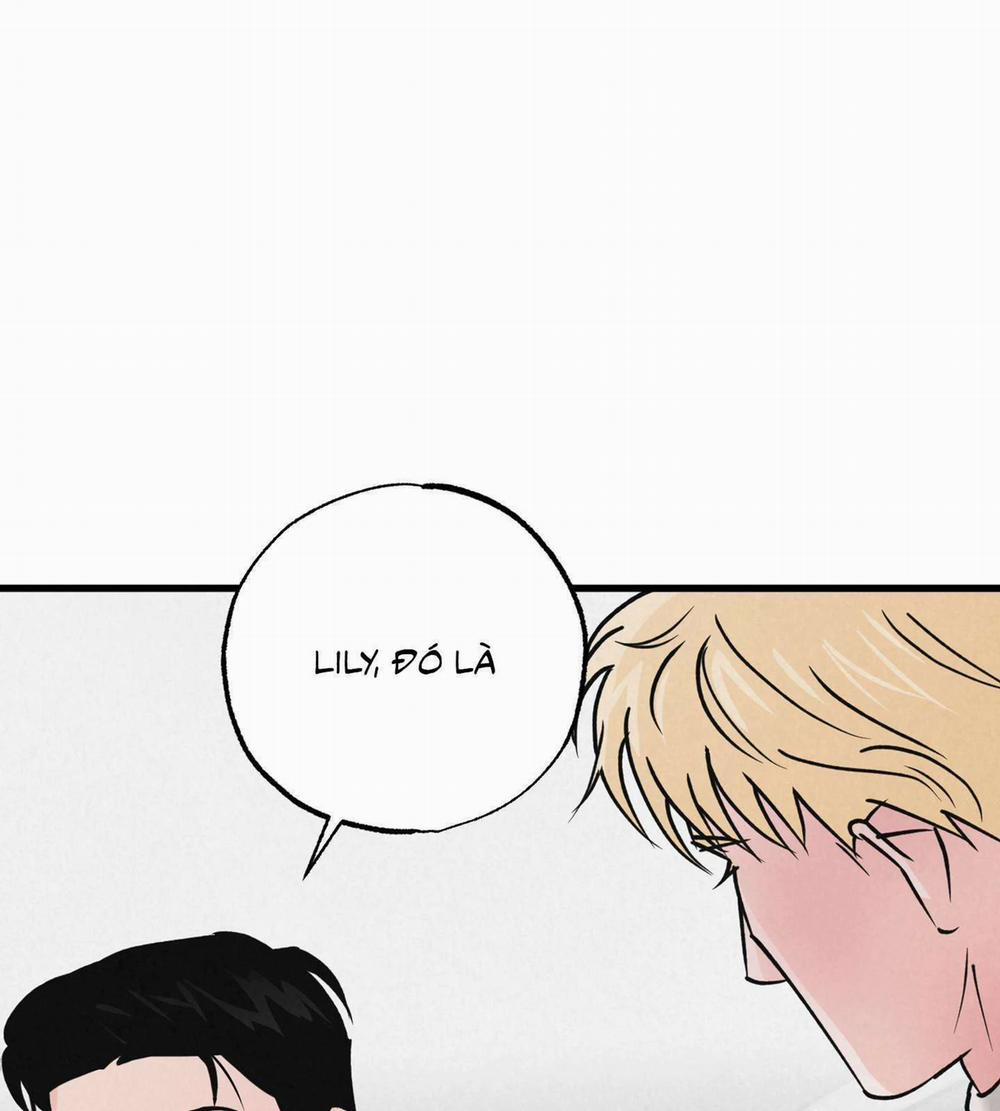 Cặp Đôi Hoàn Hảo 28 trang 87