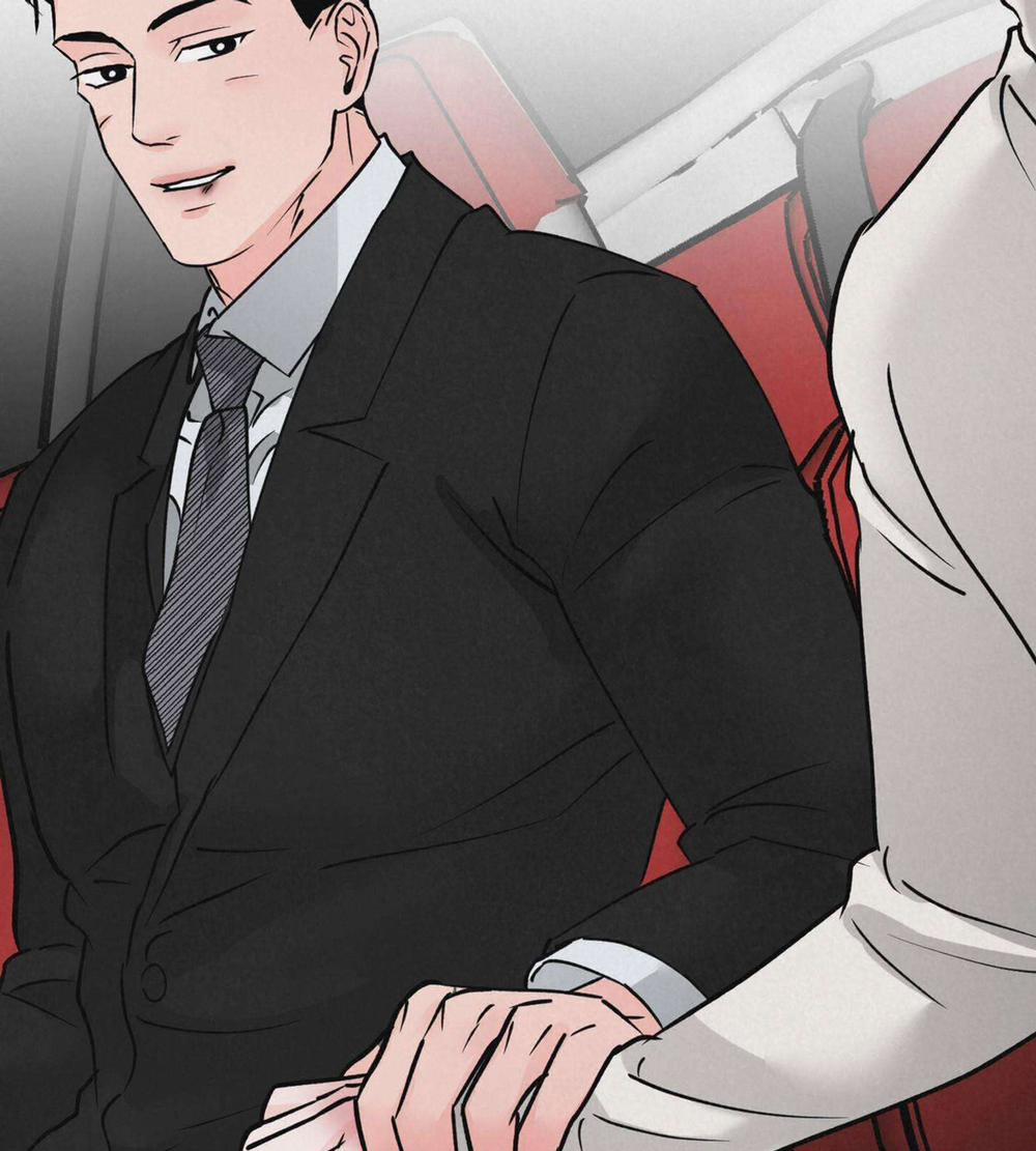 Cặp Đôi Hoàn Hảo 28 trang 88