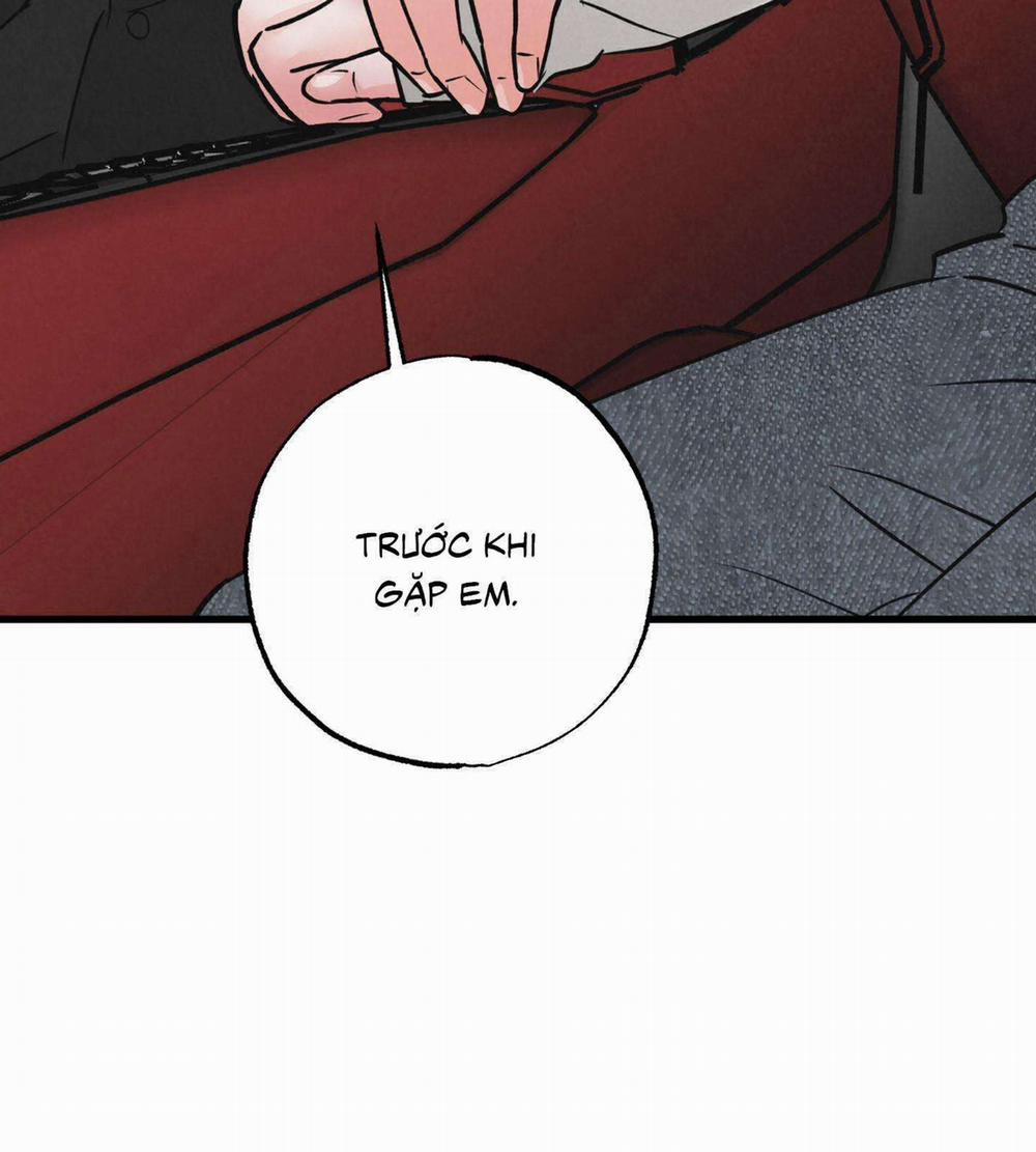 Cặp Đôi Hoàn Hảo 28 trang 89