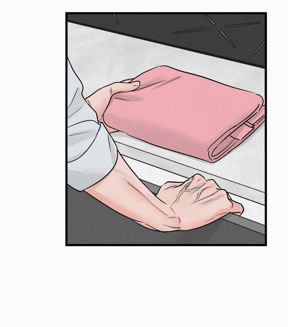 Cặp Đôi Hoàn Hảo 3 trang 25