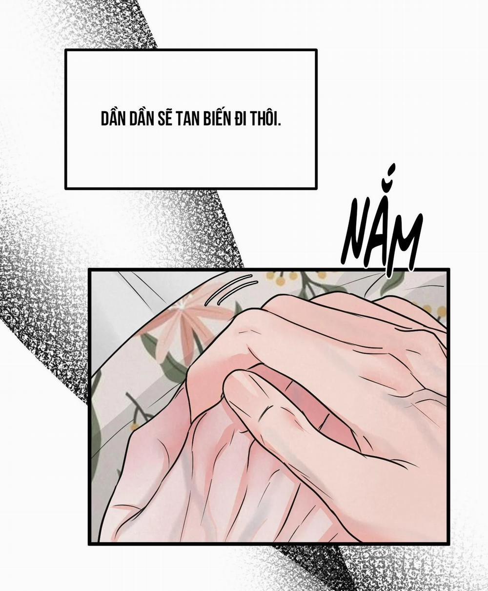 Cặp Đôi Hoàn Hảo 3 trang 39