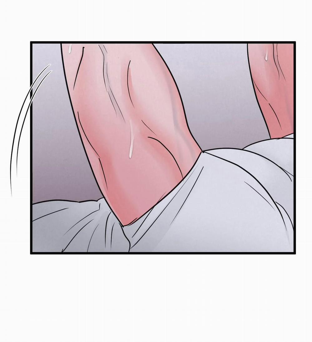 Cặp Đôi Hoàn Hảo 3 trang 4