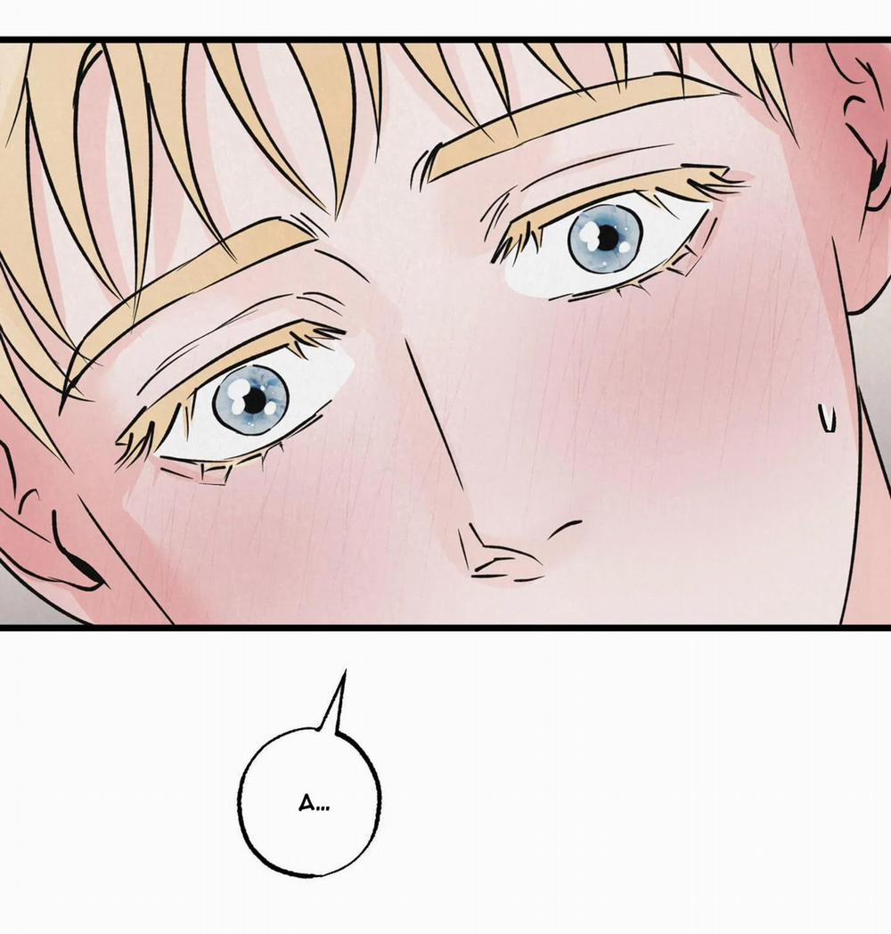 Cặp Đôi Hoàn Hảo 3 trang 41