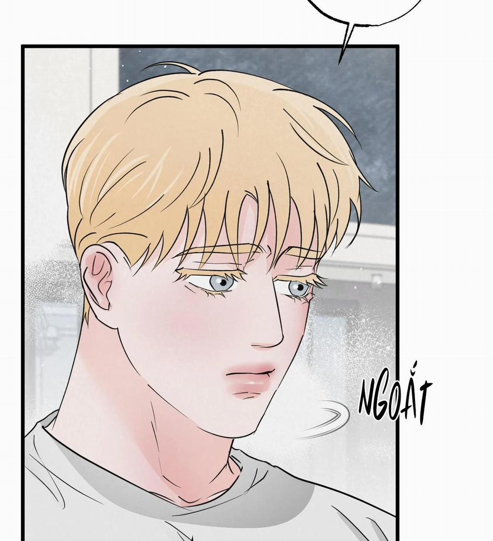 Cặp Đôi Hoàn Hảo 3 trang 59