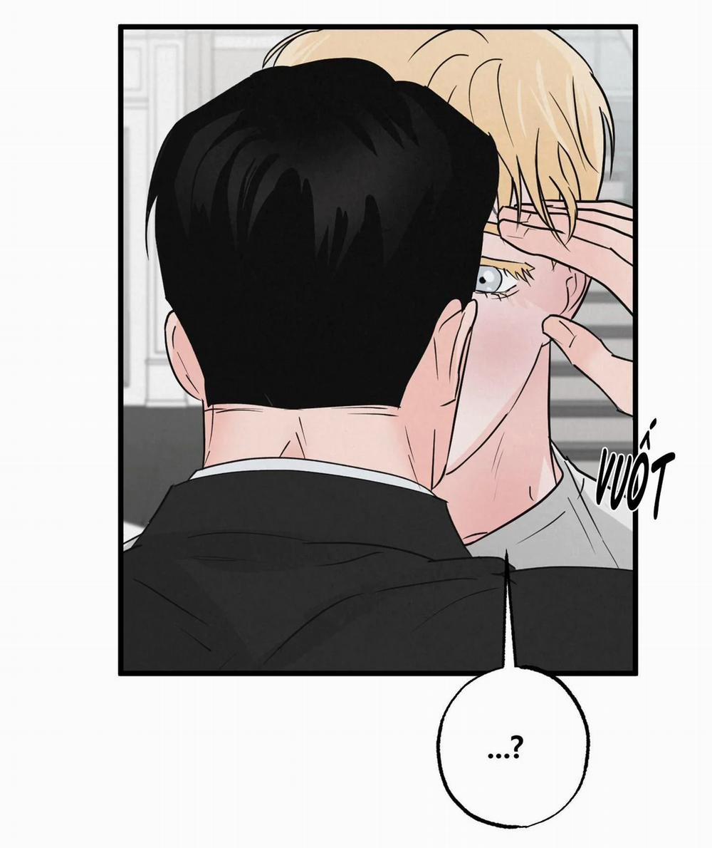 Cặp Đôi Hoàn Hảo 3 trang 67