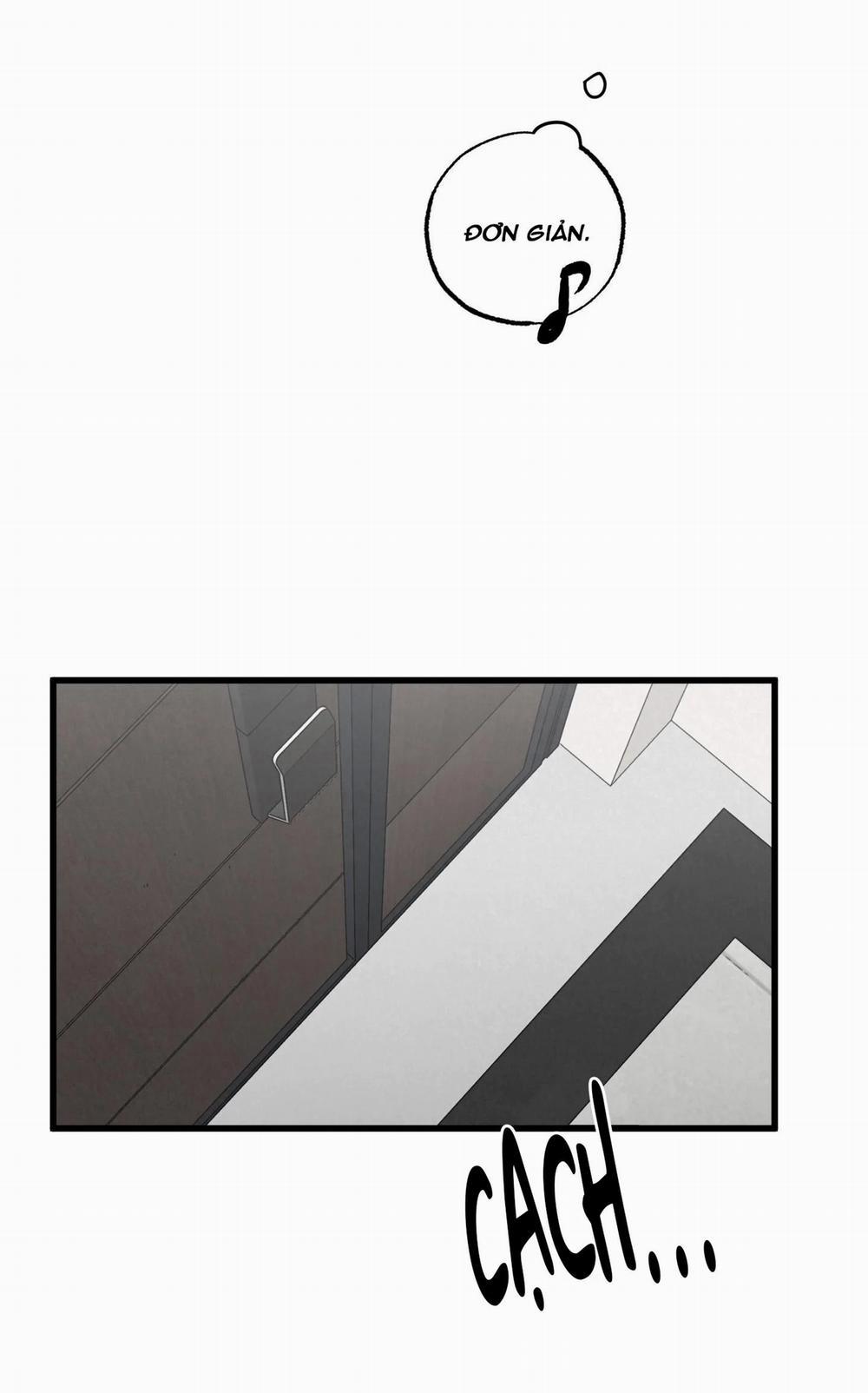 Cặp Đôi Hoàn Hảo 3 trang 72