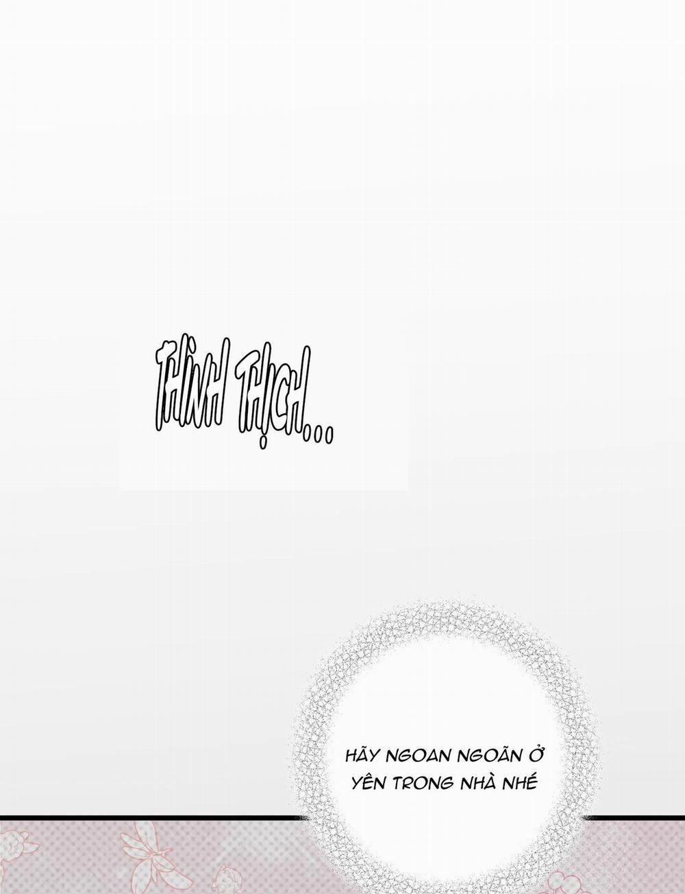 Cặp Đôi Hoàn Hảo 4 trang 10